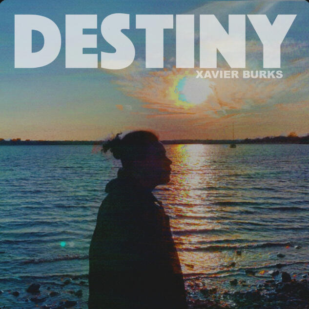 Destiny
